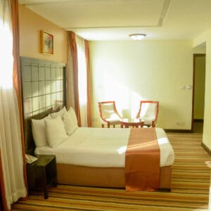 superior-clarion hotel(1)
