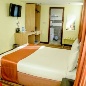 superior-clarion hotel(3)