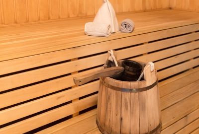 sauna-6759374_1280 sauna-6759374_1280